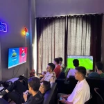 *پرشین گیم کلاب*