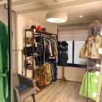 مزون بانوتی