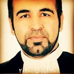 وکیل مهدی راد