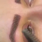تصویر آموزشگاه و سالن زیبایی ماندانا قدمی