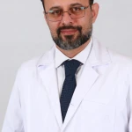 تصویر ترک اعتیاد دکتر فردین مهر روانپزشکی روان