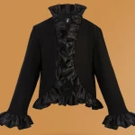  طراح لباس میناعاطفی