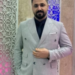 نمونه کار وکیل پایه یک دادگستری رامین مشاور