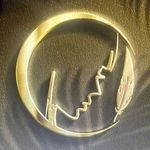 لوگوی سالن زیبایی پرمون