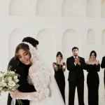 استودیو عکاسی و فیلمبرداری جام جم تهران