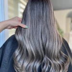 سالن زیبایی حدیث