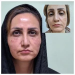 تصویر کلینیک زیبایی کیوت