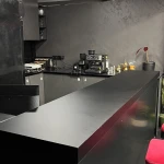 باشگاه تخصصی رزمی پانچ