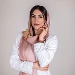 لوگوی خدمات تخصصی اکستنشن مژه نایرا خداوردیان
