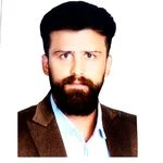 لوگوی دفتر وکالت عباس زالی وکیل تصادفات و دیه