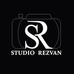 آتلیه عروس رضوان،آتلیه عکاسی،فیلمبرداری