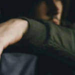  آرام طغرل وکیل پایه یک دادگستری