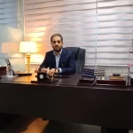 نمونه کار انجام امور حقوقی و وکالتی حرفه ای
