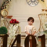  آتلیه عکاسی پنج