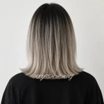 مرکز تخصصی رنگ و کراتین و احیای مو پویش رنگ