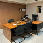 دفتر وکالت خانم فریبا بنیادی وکیل حقوقی