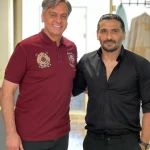 نمونه کار کلینیک پوست،مو،لیزر و زیبایی شاهرودی بیوتی