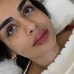 تصویر کلینیک تخصصی پوست، زیبایی و لیزر ارکیده