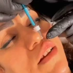 کلینیک زیبایی و فیشال ویونا سلامت