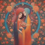 آموزشگاه هنرهای تجسمی هنرمعاصر