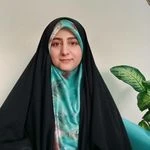 لوگوی مطب روانشناسی