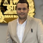 نمونه کار دکتر ایمان مجیدی وکیل پایه یک دادگستری