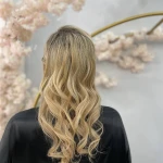 آموزشگاه و سالن زیبایی نگارینه