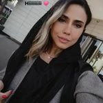 لوگوی مربی حرفه ای بدنسازی درجه ۲ هانیه محبتی