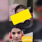 تصویر کلینیک پوست مو زیبایی و لیزر دکتر طاهره