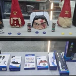 فروشگاه GameLandنصب بازی تعمیرات ps5 ps4