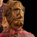 سالن زیبایی VIP هلن ملکی