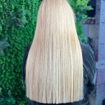 تصویر آموزش و خدمات تخصصی کراتین و ترمیم موی سحر