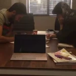 آموزشگاه زبان انگلیسی پی اِل آی