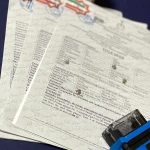  دارالترجمه رسمی پارسیان