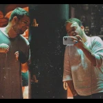 باشگاه ورزشی الف Ateamclub