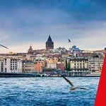 دارالترجمه رسمی الف