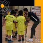  باشگاه والیبال پیروز