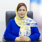 کلینیک زیبایی، لیزر و لاغری دکتر معصومی