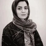 لوگوی مرکز آنلاین مشاوره روانشناسی مرضیه خمسه
