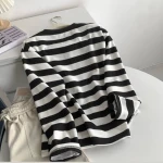 مزون ساناز رجبي