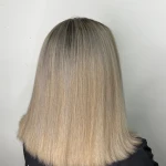 تصویر آموزشگاه و سالن زیبایی مونیکا (رنگ و لایت)