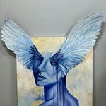 آموزشگاه نقاشی رامبرانت