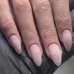 تصویر استوديو تخصصی ناخن صفورا