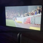 تصویر گیم نت هیبانا