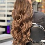 سالن زیبایی چلسی 40C