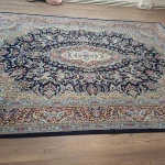 سمساری طاهری شریعتی