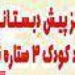 مهد و پیش دبستانی نگار