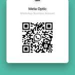 مرکز بینایی سنجی و عینک متا اپتیک