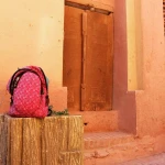 دارالترجمه ترنسفام