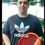 آموزش تخصصی تنیس در تمامی سطوح